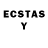ЛСД экстази ecstasy Andr Geim