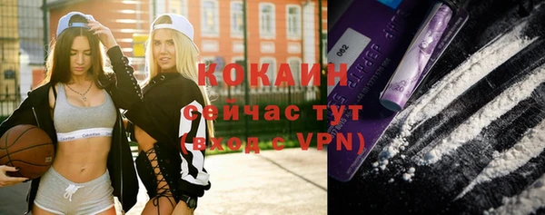 mix Дмитров