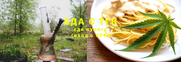 тгк Дмитровск